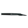 Hair Straightener Gama Professional GI0213 Black 1 Piece