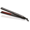 Hair Straightener Gama Professional GI0213 Black 1 Piece