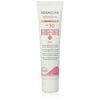 Facial Cream Rosacure ROSACURE Spf 30 30 ml