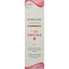 Facial Cream Rosacure ROSACURE Spf 30 30 ml