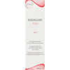 Day Cream Rosacure ROSACURE 30 ml