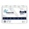 Toilet Roll Papernet S22 (12 Units)