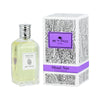 Women's Perfume Etro Shaal Nur EDT 100 ml