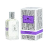 Women's Perfume Etro Etra EDT 100 ml