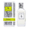 Aftershave Vetiver Etro 100 ml