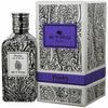 Unisex Perfume Etro Paisley EDP 100 ml