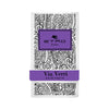 Women's Perfume Etro
