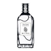 Women's Perfume Etro