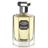Unisex Perfume Lorenzo Villoresi Firenze Piper Nigrum 100 ml
