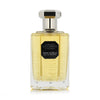 Unisex Perfume Lorenzo Villoresi Firenze Piper Nigrum 100 ml