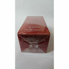 Women's Perfume Lorenzo Villoresi Firenze Alamut 100 ml