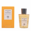 Perfumed Shower Gel Acqua Di Parma Colonia 200 ml