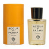 Unisex Perfume Colonia Acqua Di Parma EDC