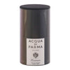Unisex Perfume Acqua Di Parma Colonia Essenza EDC 100 ml