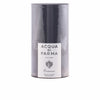 Unisex Perfume Acqua Di Parma Essenza EDC