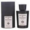Unisex Perfume Acqua Di Parma Colonia Essenza EDC 100 ml