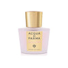 Hair Perfume Acqua Di Parma Peonia Nobile Peonia Nobile 50 ml