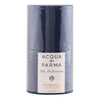 Unisex Perfume Blu Mediterraneo Mandorlo Di Sicilia Acqua Di Parma 317151 EDT 150 ml