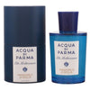 Unisex Perfume Blu Mediterraneo Mandorlo Di Sicilia Acqua Di Parma 317151 EDT 150 ml