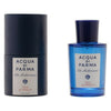 Men's Perfume Acqua Di Parma 57005 EDT 75 ml (1 Unit)