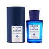 Unisex Perfume Acqua Di Parma Mirto di Panarea EDT 75 ml