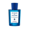 Unisex Perfume Acqua Di Parma Mirto di Panarea EDT 75 ml