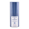 Unisex Perfume Acqua Di Parma 128572 EDT 30 ml
