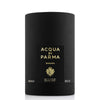 Men's Perfume Acqua Di Parma Sakura EDP 180 ml