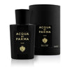 Unisex Perfume Acqua Di Parma INGREDIENT COLLECTION EDP 100 ml