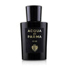Unisex Perfume Acqua Di Parma INGREDIENT COLLECTION EDP 180 ml