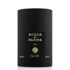 Unisex Perfume Acqua Di Parma Oud EDP 180 ml