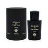 Unisex Perfume Acqua Di Parma EDP 20 ml