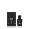 Unisex Perfume Acqua Di Parma EDP 20 ml