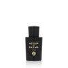 Unisex Perfume Acqua Di Parma EDP 20 ml