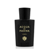 Unisex Perfume Acqua Di Parma SIGNATURES OF THE SUN 100 ml