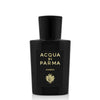 Unisex Perfume Acqua Di Parma SIGNATURES OF THE SUN 100 ml