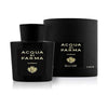 Unisex Perfume Acqua Di Parma SIGNATURES OF THE SUN 100 ml