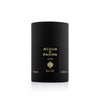 Unisex Perfume Acqua Di Parma SIGNATURES OF THE SUN 100 ml