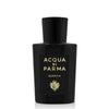 Unisex Perfume Acqua Di Parma SIGNATURES OF THE SUN EDP 100 ml