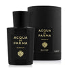 Unisex Perfume Acqua Di Parma SIGNATURES OF THE SUN EDP 100 ml
