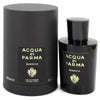 Unisex Perfume Acqua Di Parma SIGNATURES OF THE SUN EDP 100 ml