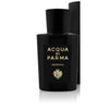 Unisex Perfume Acqua Di Parma SIGNATURES OF THE SUN EDP 100 ml