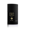 Unisex Perfume Acqua Di Parma SIGNATURES OF THE SUN EDP 100 ml