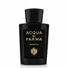 Unisex Perfume Acqua Di Parma Quercia EDP 180 ml