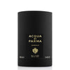 Men's Perfume Acqua Di Parma Sándalo EDP 100 ml