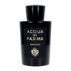 Unisex Perfume Acqua Di Parma 8008971 EDC 180 ml