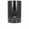 Unisex Perfume Acqua Di Parma Lily of the Valley EDP 100 ml