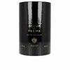 Unisex Perfume Acqua Di Parma Lily Of The Valley EDP 180 ml