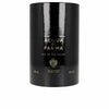 Unisex Perfume Acqua Di Parma Signatures Of The Sun Lily Of The Valley EDP 180 ml