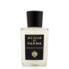 Women's Perfume Acqua Di Parma ADP081333 EDP 100 ml Magnolia Infinita